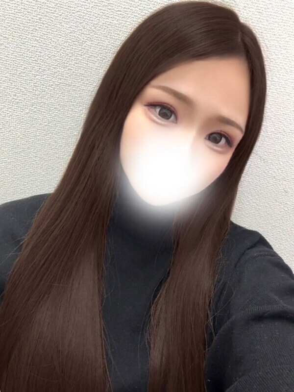 Photo2