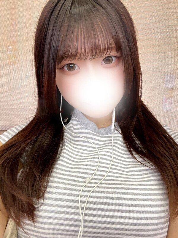 Photo2