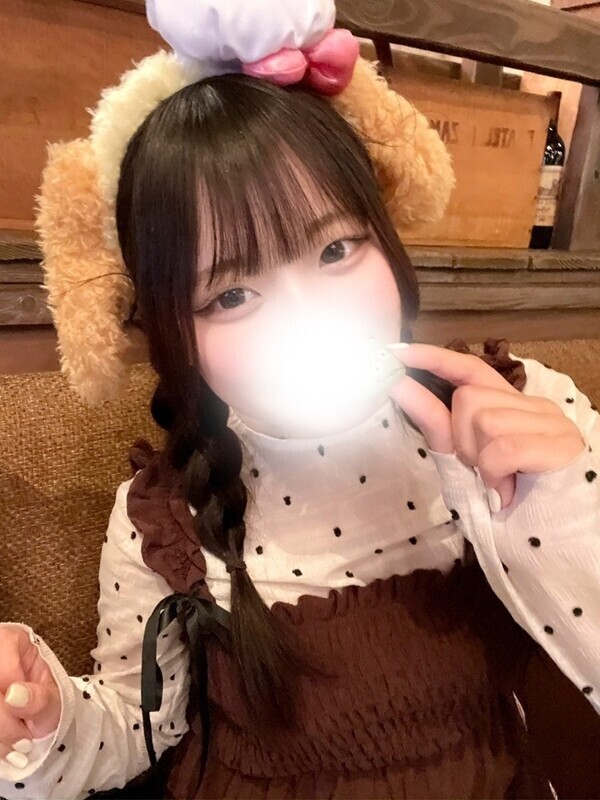 Photo3