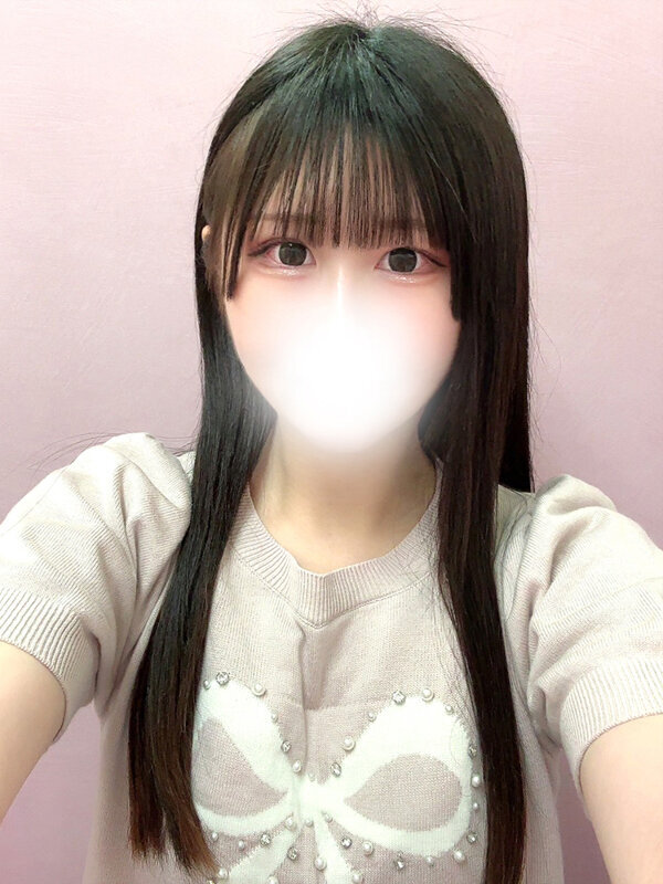 Photo2