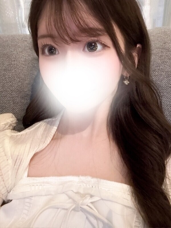 Photo2
