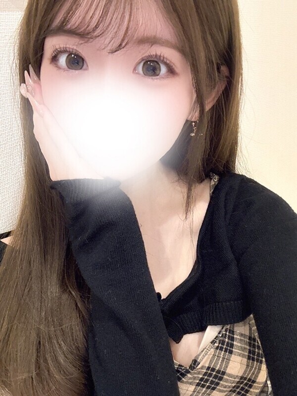 Photo3