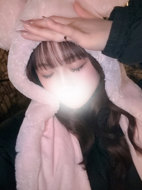 Photo2