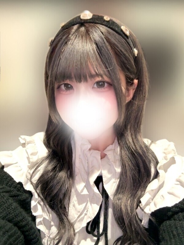 Photo3
