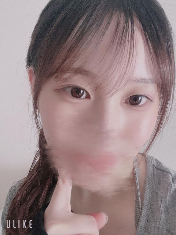 帰りに…