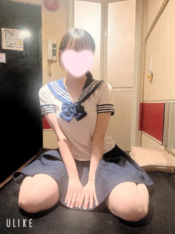 ひさしぶりに💛