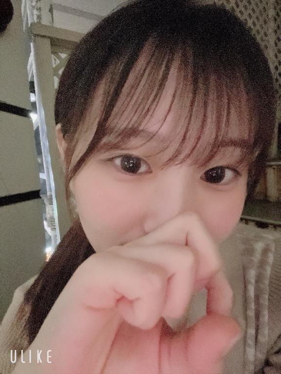 います！｜写メ日記｜えみり｜新宿 一般デリヘル デザインプリズム新宿