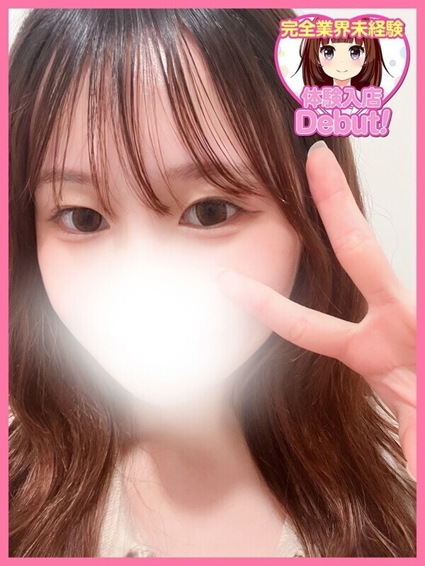 Photo2
