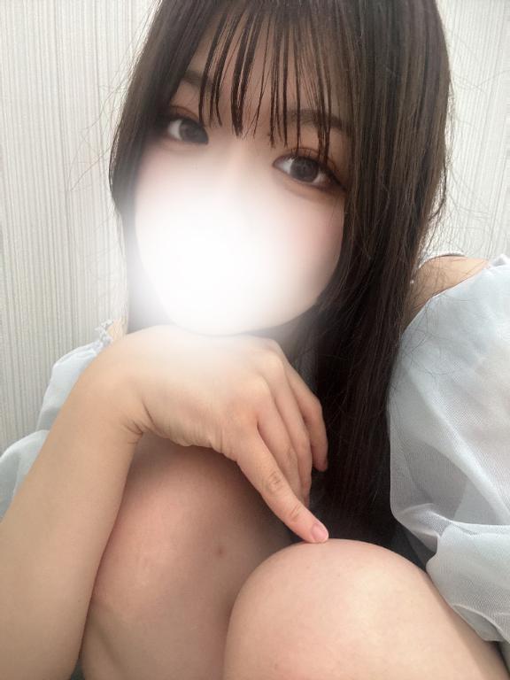 たくさん甘やかされちゃった🤭｜写メ日記｜いちは｜新宿 一般デリヘル デザインプリズム新宿