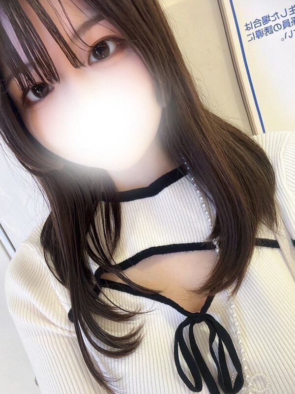 Photo2