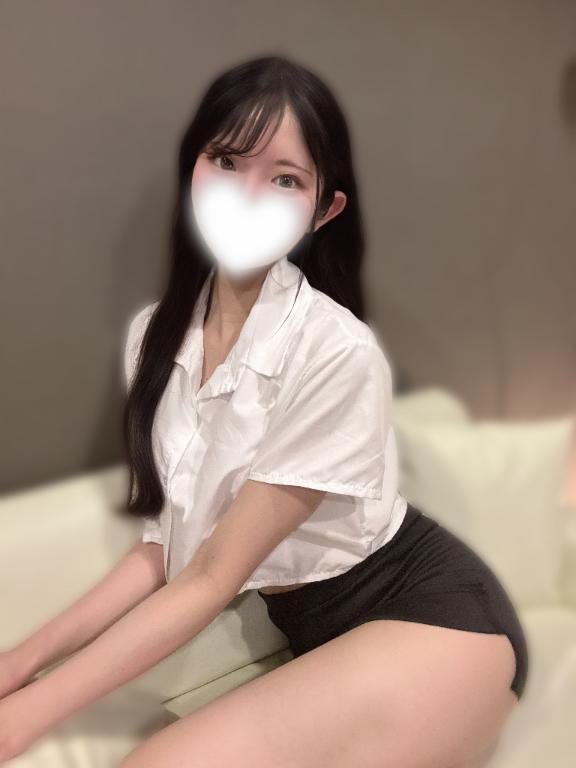 💫今日もありがとうございました｜写メ日記｜もえ｜新宿 一般デリヘル デザインプリズム新宿