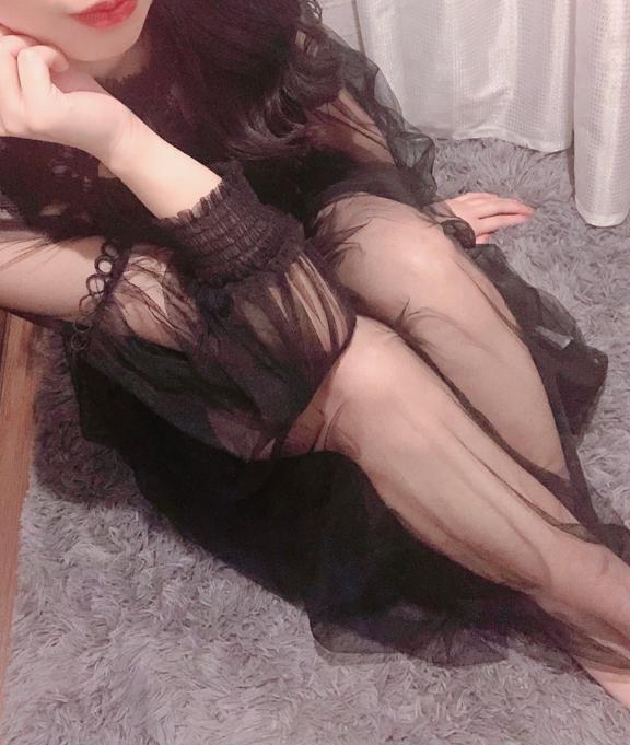 おはよう☀️