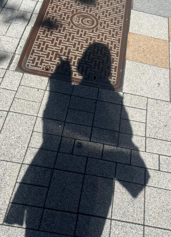 本日も！｜写メ日記｜にいな｜新宿 一般デリヘル デザインプリズム新宿