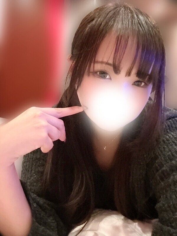 Photo2