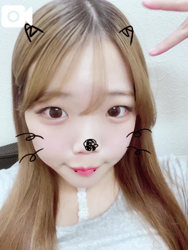 なみ♡この後23時から🐰💕｜写メ日記｜なみ｜新宿 一般デリヘル デザインプリズム新宿