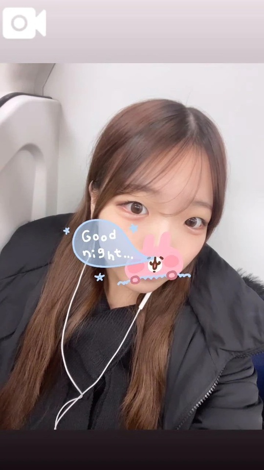 出勤✨️｜写メ日記｜なみ｜新宿 一般デリヘル デザインプリズム新宿