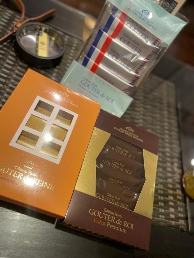 お礼📨♡｜写メ日記｜なみ｜新宿 一般デリヘル デザインプリズム新宿