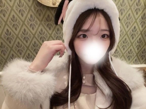 いるよ👶🏻💕｜写メ日記｜なみ｜新宿 一般デリヘル デザインプリズム新宿