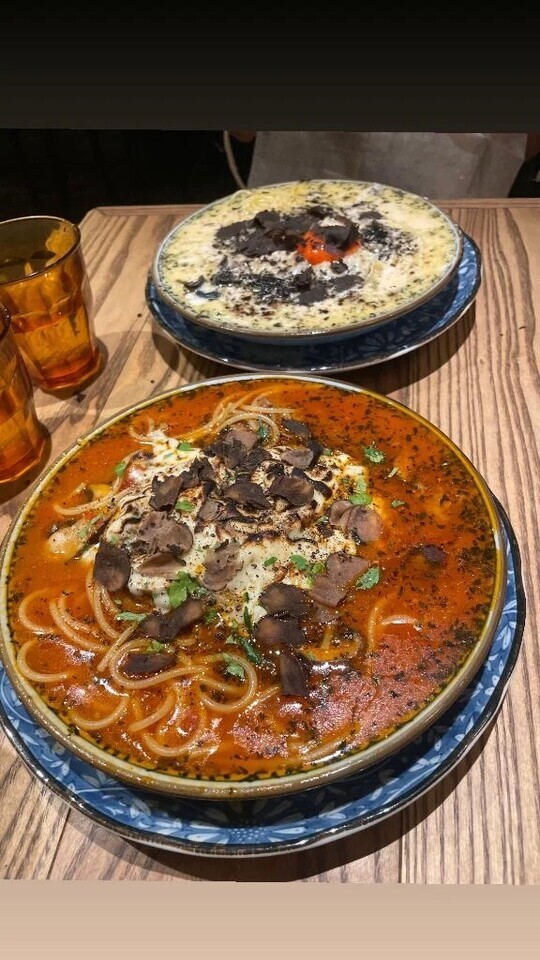 最近たべた美味しいごはん^_^｜写メ日記｜なみ｜新宿 一般デリヘル デザインプリズム新宿