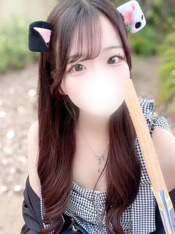 Photo2