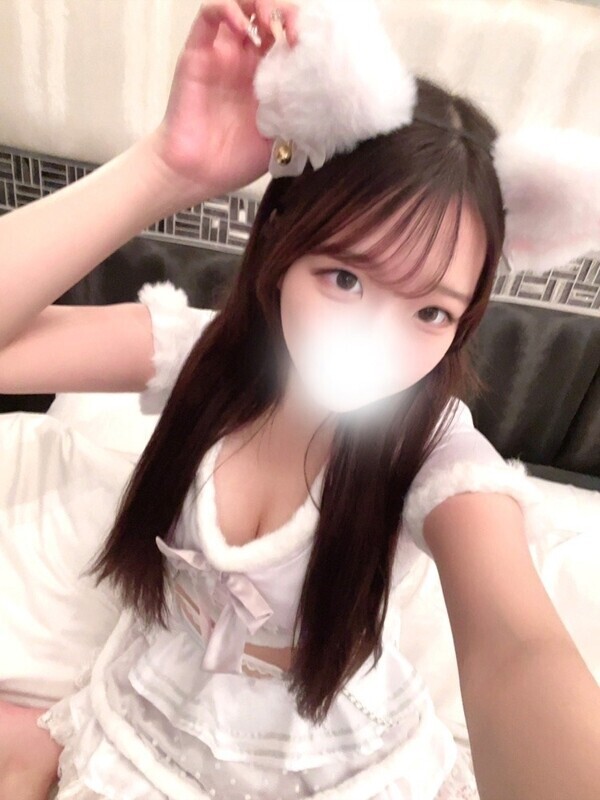 Photo3