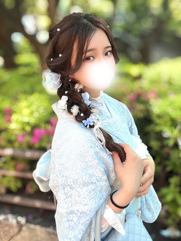 Photo2