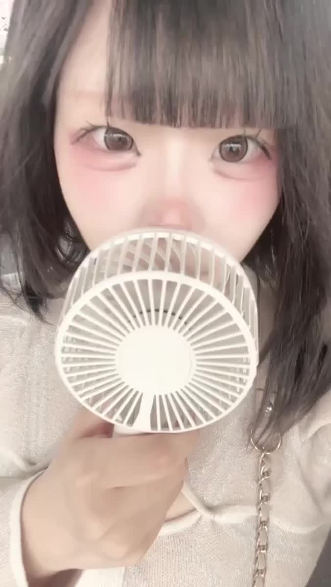 動くよ〜〜！｜写メ日記｜まお｜新宿 一般デリヘル デザインプリズム新宿