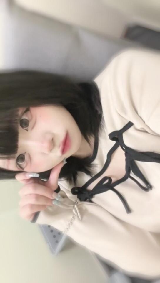 16時まで❣️