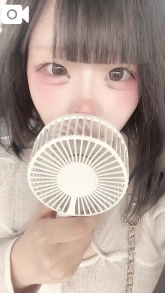 動くよ〜〜！｜写メ日記｜まお｜新宿 一般デリヘル デザインプリズム新宿