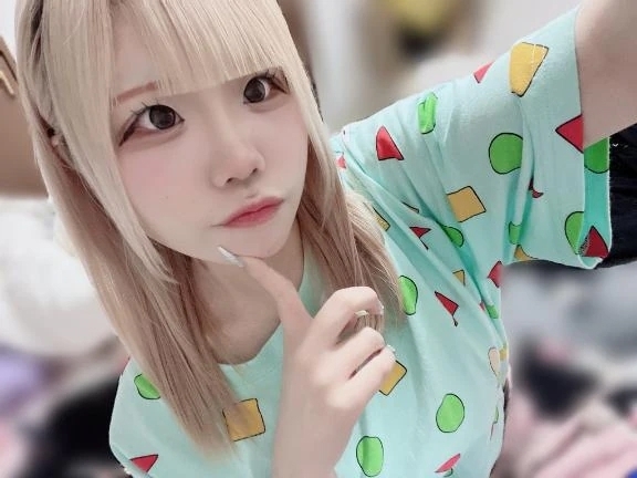 ひさしふり？｜写メ日記｜まお｜新宿 一般デリヘル デザインプリズム新宿