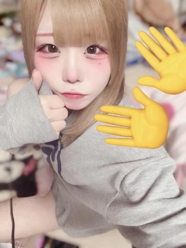 あけおめ！｜写メ日記｜まお｜新宿 一般デリヘル デザインプリズム新宿