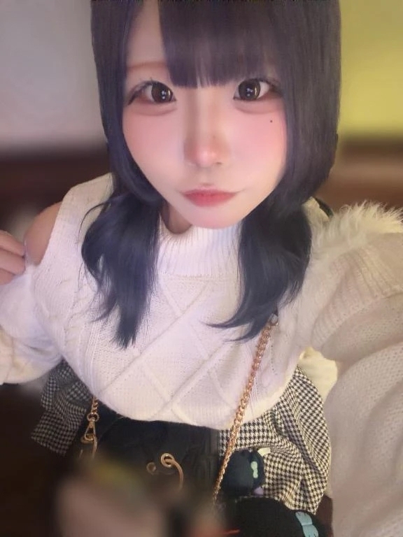 💙｜写メ日記｜まお｜新宿 一般デリヘル デザインプリズム新宿