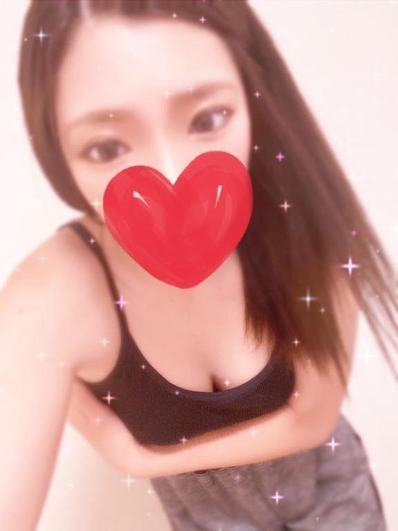 お礼💌｜写メ日記｜せりな｜新宿 一般デリヘル デザインプリズム新宿
