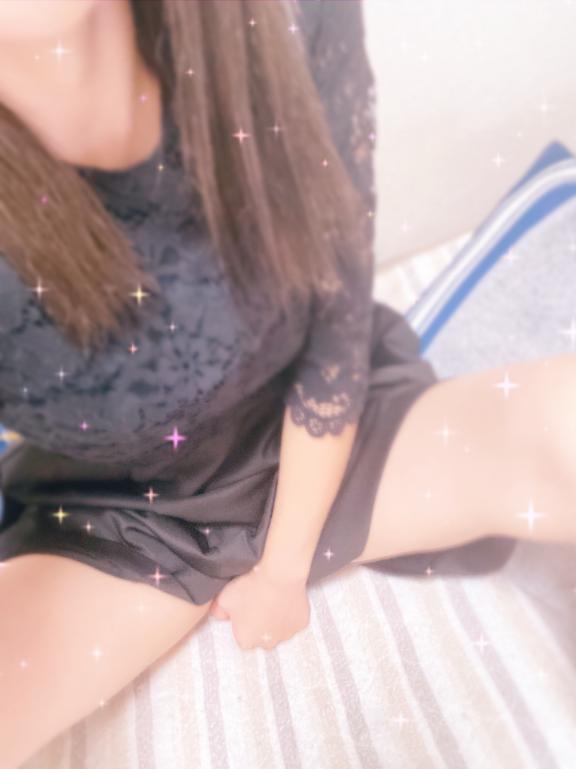 もっと♡｜写メ日記｜せりな｜新宿 一般デリヘル デザインプリズム新宿