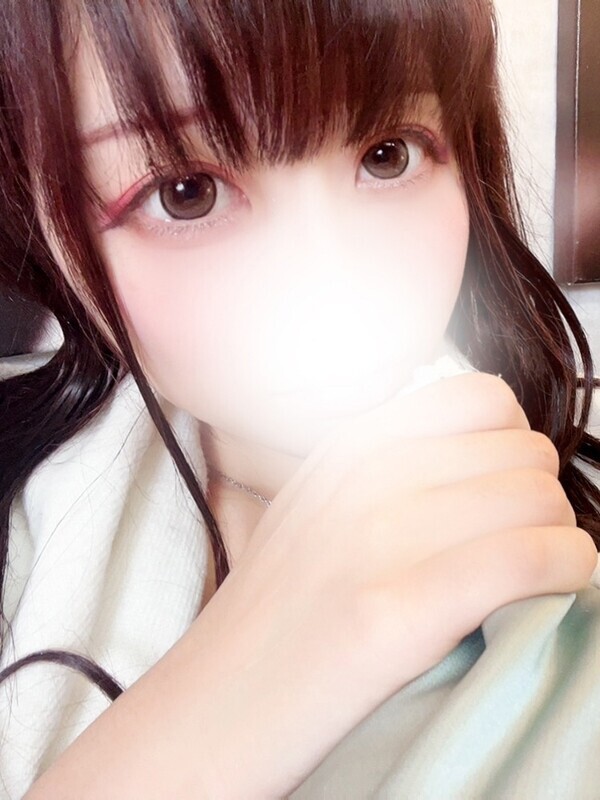 Photo2