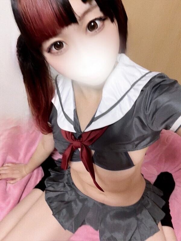 Photo3