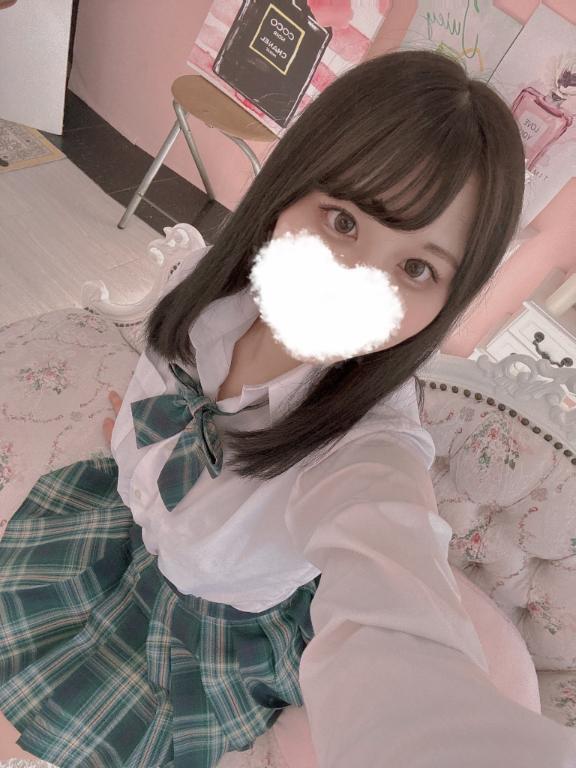 なんと❣️