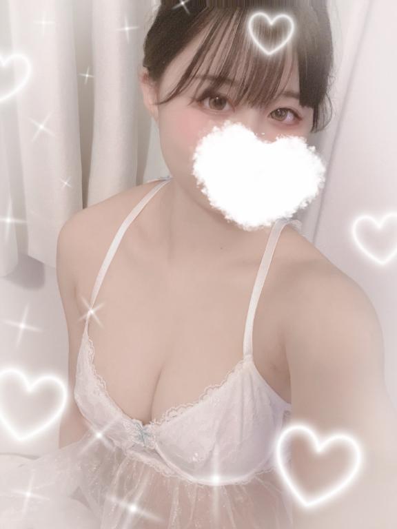 本日❣️｜写メ日記｜はづき｜新宿 一般デリヘル デザインプリズム新宿