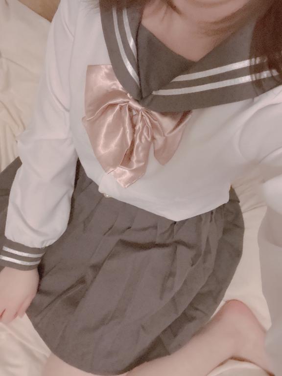なにしてるー？？｜写メ日記｜はづき｜新宿 一般デリヘル デザインプリズム新宿