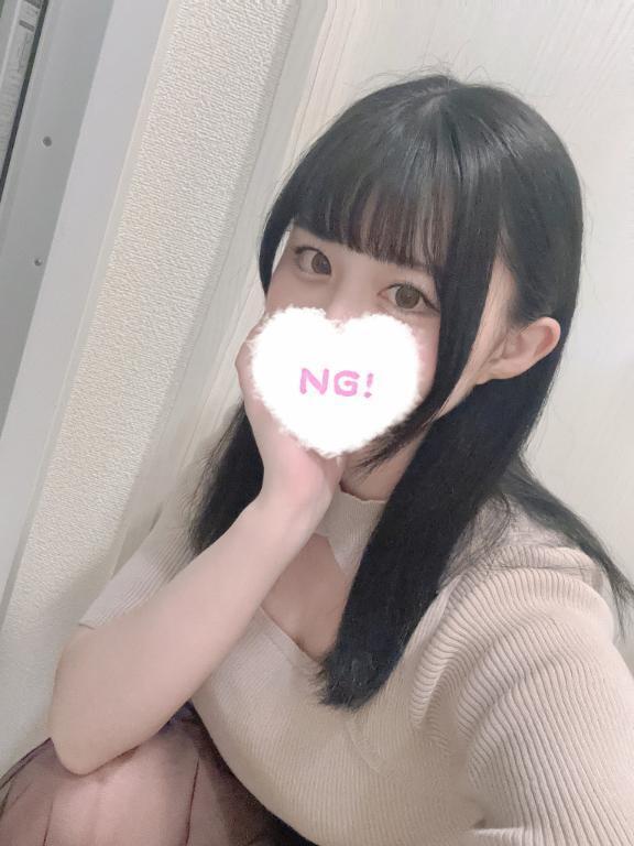 夜から🌙* :ﾟ｜写メ日記｜はづき｜新宿 一般デリヘル デザインプリズム新宿