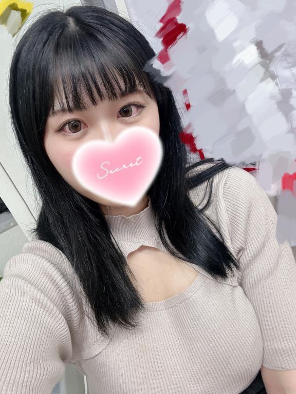 今日のよるに、、、｜写メ日記｜はづき｜新宿 一般デリヘル デザインプリズム新宿
