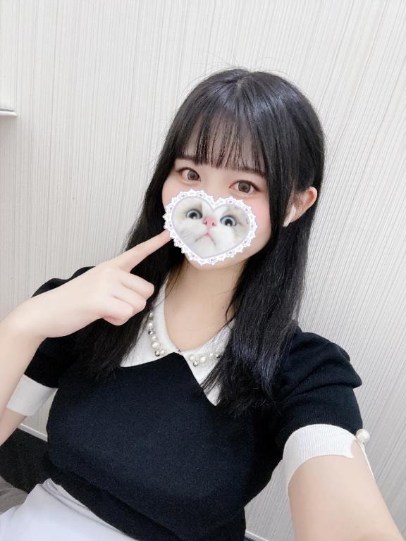 ろぐいん❣️｜写メ日記｜はづき｜新宿 一般デリヘル デザインプリズム新宿