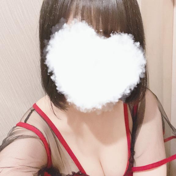 今日も🥹🥹｜写メ日記｜はづき｜新宿 一般デリヘル デザインプリズム新宿