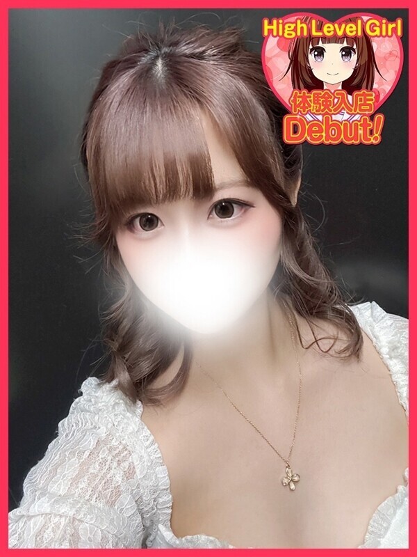 はづき