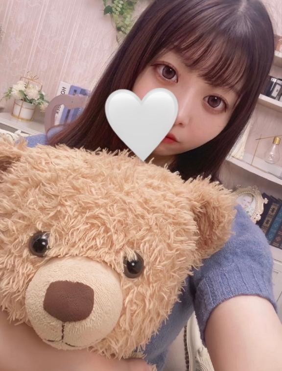 待ってます🎶｜写メ日記｜みやび｜新宿 一般デリヘル デザインプリズム新宿