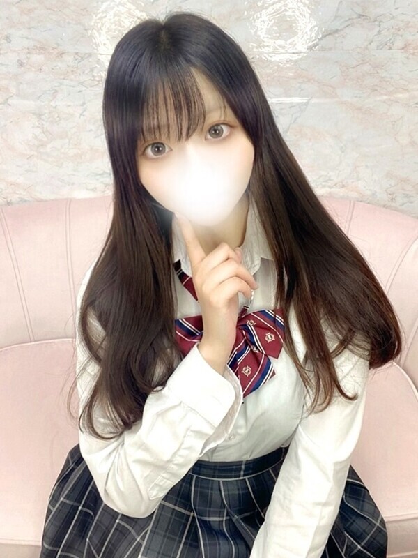 Photo2