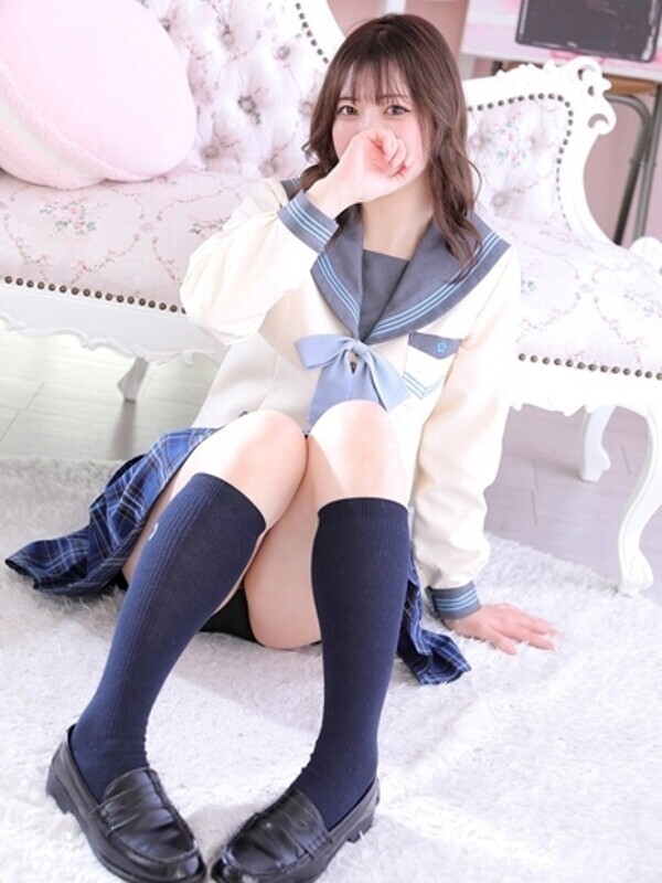 Photo3