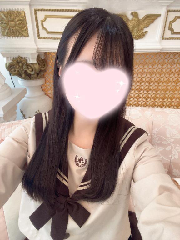 今日もありがとうございました🐱❣️