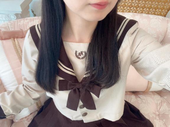 出勤予定のご連絡🕊️♡