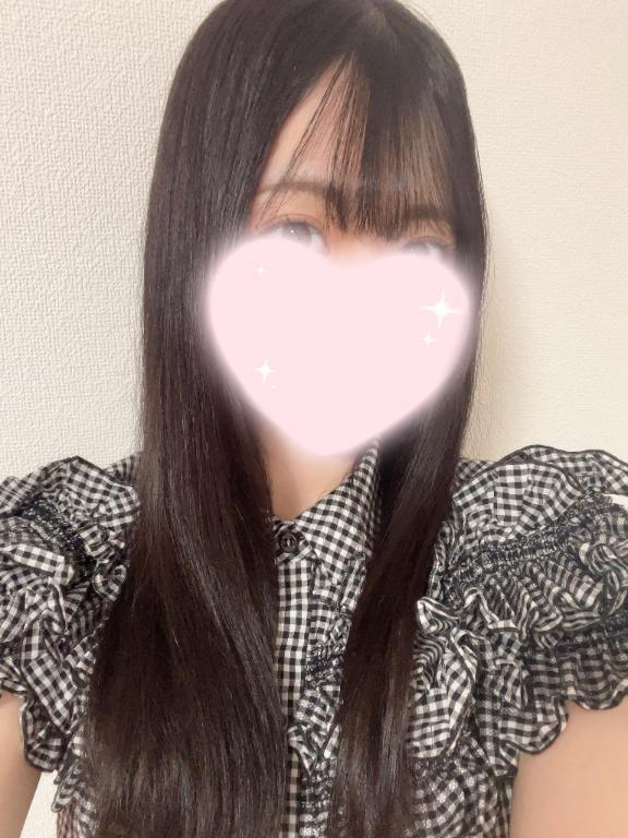 あやか23時まで♡｜写メ日記｜あやか｜新宿 一般デリヘル デザインプリズム新宿